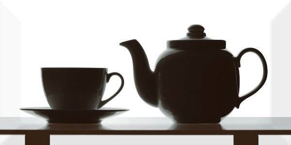 Декор Absolut Keramika Japan Tea 02 Decor A 10x20