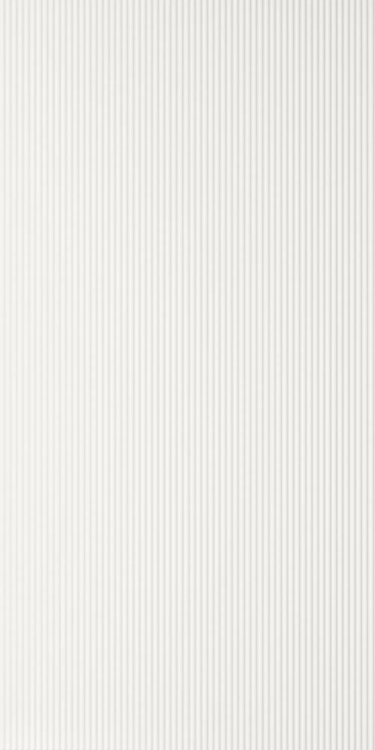 Декор Ape Ceramica Bellagio A041898 Lario Bianco Rect 60x120
