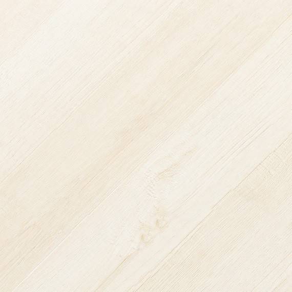 Ламинат Luxury Wester 10/34 U 71213В Дуб Кастл 1215x300