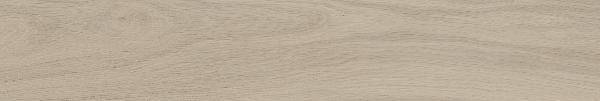 Керамогранит Kerama Marazzi Монтиони SG526320R бежевый матовый обрезной 20x119.5