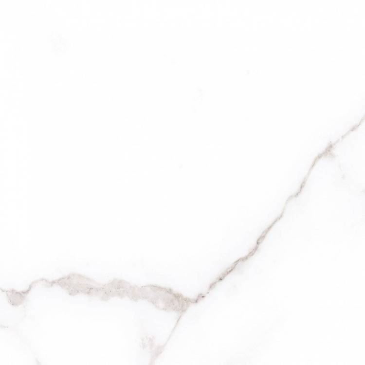 Керамогранит Alma Ceramica GFU04NVD00L лаппат 60x60