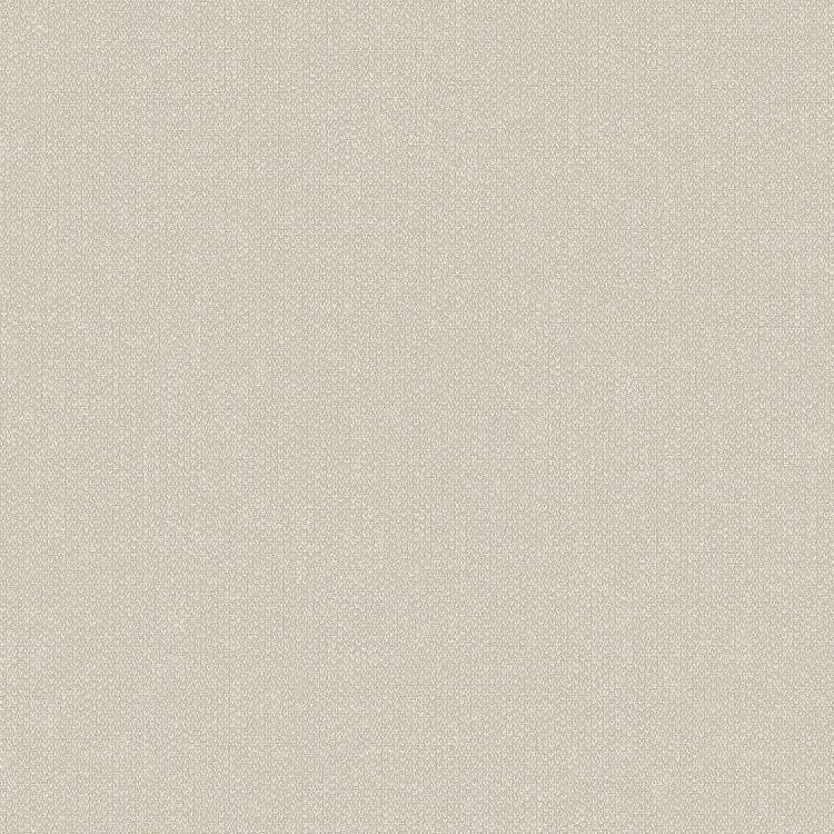 Обои Prisma La Storia III MS12706