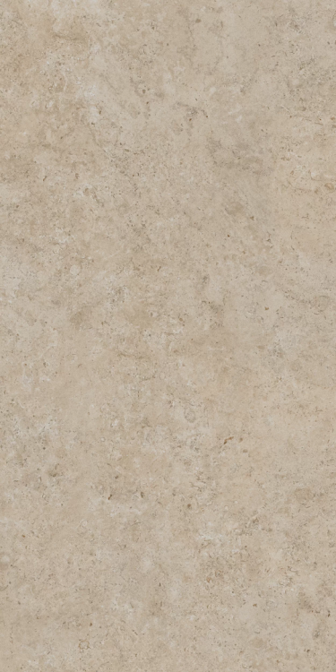 Керамогранит Kerama Marazzi Про Лаймстоун DD590500R бежевый темный натуральный обрезной 238.5x119.5