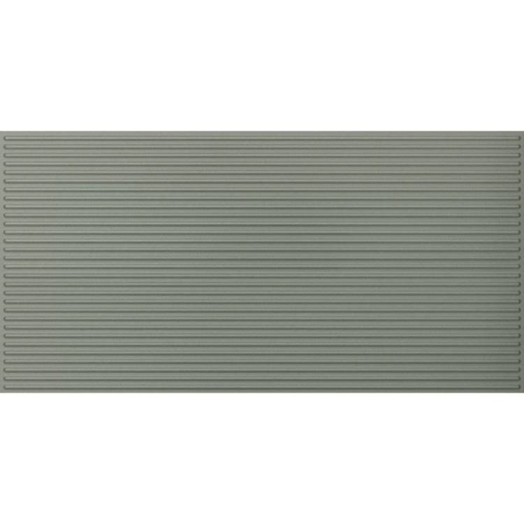 Керамогранит Ape Ceramica Arabescato A041145 Clover Green Matt Rect 60x120