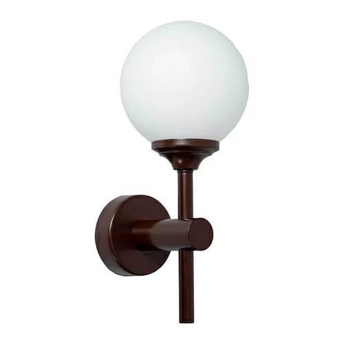 Настенный светильник TopDecor Otis A1 15