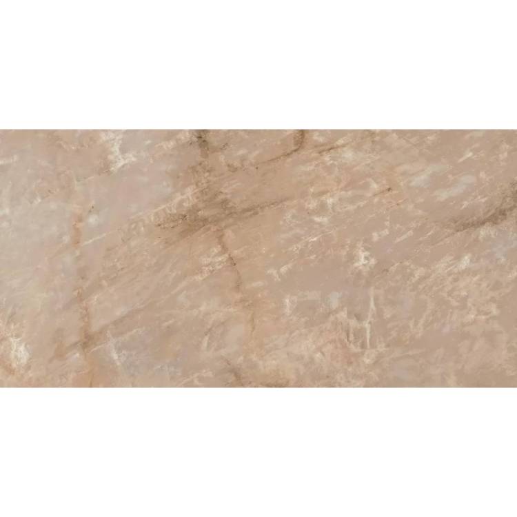 Керамогранит Atlas Concorde Marvel Diva AU8F Amethyst Lapp 60x120