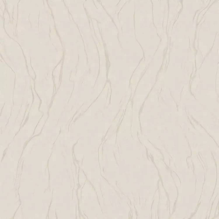 Обои Marburg Opulence Classic 58202