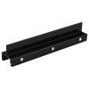 Крепление для трека Arlight Lgd 4Tr 24728