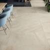 Керамогранит Grespania Indiana 44IN79R Beige Rec. 60x120 фото 2
