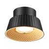 Потолочный светильник Odeon Light Hightech 6643/6CL фото 2