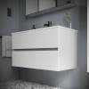 Тумба под раковину Sancos Urban UR100W фото 4