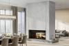 Бордюр Kerama Marazzi Алентежу OS/A273/13124TR матовый обрезной 30x7.2x0.9 фото 2