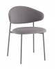 Стул Stool Group Evan LV-125-E86-7005 Серый