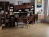 LVT Плитка Norland Sigrid 2/34 4V 1003-21 Rett 1219.2x184.15 фото 2