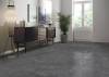 Керамогранит Peronda Grunge White AS/60X60X0.9/C/R 60x60 фото 4