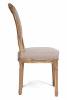 Стул Tetchair Secret De Maison Medalion (mod.CB2243) TET_11696 фото 3