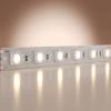 Светодиодная лента Led Strip Base 201190 фото 2