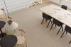 Керамогранит WOW Trencadis 137017 Guell Sand 7x28 фото 7