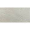 Керамогранит Pamesa Atrium Tabor 017.250.0037.02023 Perla 60x120