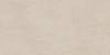 Керамогранит Laparet Сэндстоун Десерто ПРО Бежевый матовый R10/A Str Cb 60x120 фото 6