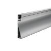 Алюминиевый профиль Led Strip ALM-8018-S-2M