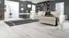 LVT Плитка Wineo 400 Wood XL 2/31 DB00123 Дуб Эмоция 1505x235 фото 3
