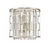 Бра Vele Luce Polifonia VL3124W02 фото 2