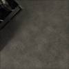LVT Плитка Fine Floor Stone 2.5/43 4V FF-1455 Шато Миранда 659x329 фото 4
