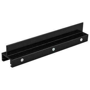 Крепление для трека Arlight Lgd 4Tr 24728