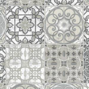Обои бумажные Aura Creative Kitchens KE29951
