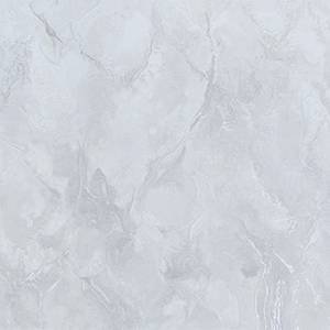Обои Wiganford Belfast HK62228