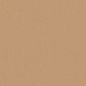 Обои Erismann Waves 9403-20