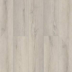 SPC Ламинат Tulesna Ottimo 4/43 4V 1004-20 Felice 1220x183