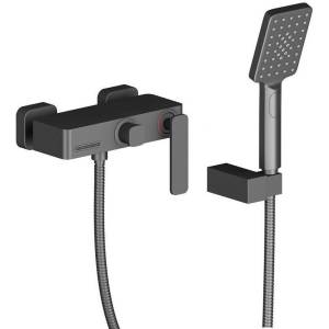 Смеситель для ванны Timo Torne 4314/03Y