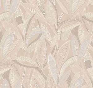 Обои Loymina Загадочный Лес IMG4001