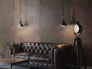 Kerama Marazzi Corten