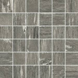 Мозаика Italon Скайфолл 610110000610 Гриджио 30x30