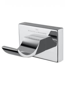 Крючок Wonzon & Woghand WW-9715 хром