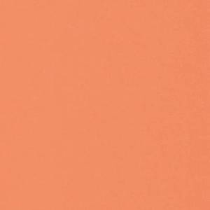 Обои Caselio Linen 68523314