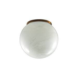 Потолочный светильник Odeon Light Magia 7109/1C