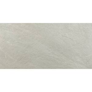 Керамогранит Pamesa Atrium Tabor 017.250.0037.02023 Perla 60x120