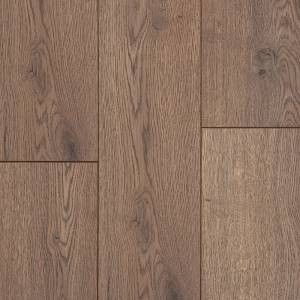 Ламинат Kastamonu Sunfloor 12/33 4V SF105 Дуб Альгамбра 1380x159 (распродажа)