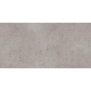 Керамогранит Vives Tokio -R Grafito 60x120