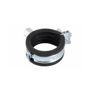 Хомут Walraven BISMAT Flash с вкладышем EPDM, 57-63 мм, M8