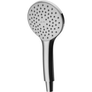 Лейка для душа Am.Pm Gem F0290064