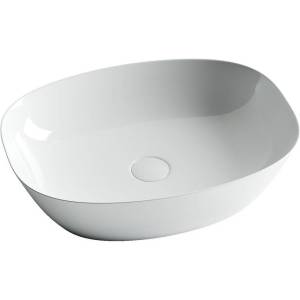Раковина Ceramica Nova Element CN5005 50 см
