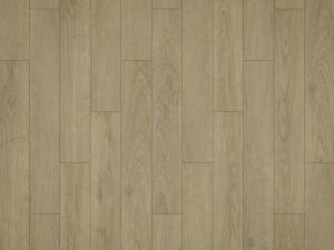 Ламинат Egger Pro Classic 12/33 4V EPL278 Дуб Балтимор Песочный 1292x193