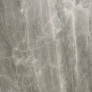 SPC Ламинат Aquafloor Stone XL 5/43 AF5021FSXL 940x470