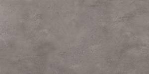 Керамогранит Estima Traffic 73298 TF03/NS_R9/60x120x9R/GC Dark Grey Неполированный Рект 60x120