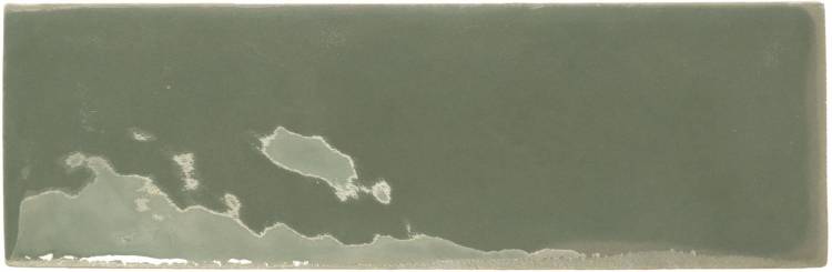 Керамогранит WOW Rebels 129061 Moss Gloss 5x15
